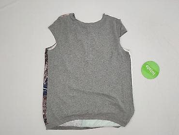 rybaczki orsay: Orsay, Bluzka damska, rozmiar XL — 3