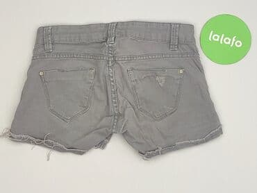 terranova szorty: Terranova, Szorty damskie, rozmiar 2XS — 4