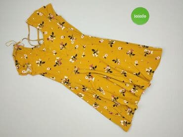 sukienka calvin klein vinted: C&A, Sukienka damska, rozmiar M — 2