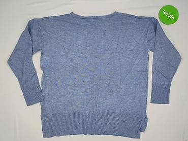 krotki sweterek: C&A, Sweter damski, rozmiar S — 3