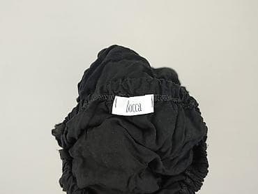 boco sukienki: Sukienka damska, rozmiar S — 4