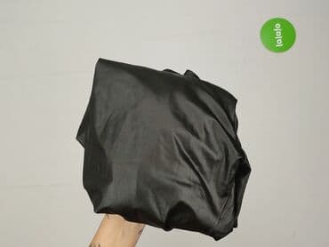 Kobiety: Bluzka damska, rozmiar XL — 5