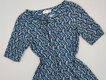Women`s dress, size M