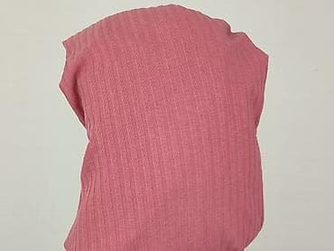 galaxy legging: New Look, Body damskie, rozmiar XL — 6