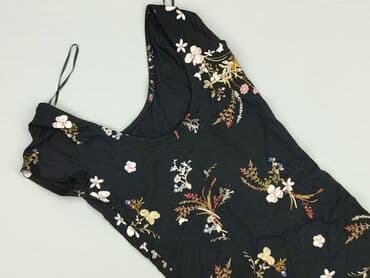 sukienki na wesele xs vinted: Clockhouse, Sukienka damska, rozmiar XS — 1