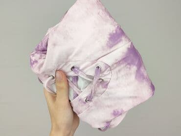 bluzki w stylu japonskim: Bluzka damska, rozmiar XL — 6