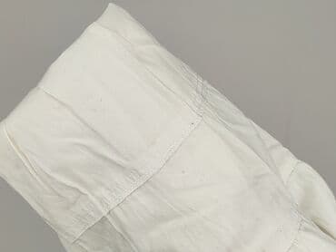 sukienki z szyfonu jedwabnego: Women`s skirt, size L (EU 40) — 5
