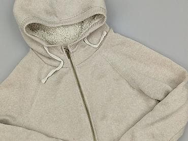 reebok backpacks: Atmosphere, Bluza z kapturem damska, rozmiar M — 1