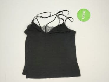 bluzki koronka allegro: Next, Top damski, rozmiar M — 3