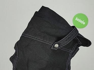 bomberka xs: Fever, Kamizelka damska, rozmiar L — 6