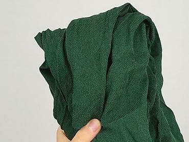 bluzki atomowki: Topshop, Bluzka damska, rozmiar M — 6