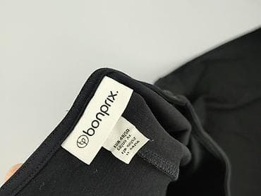 aldi sukienki: Bonprix, Sukienka damska, rozmiar XL — 4