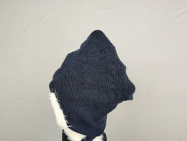 sweter wiedzmin: Colours of the World, Sweter damski, rozmiar XL — 7