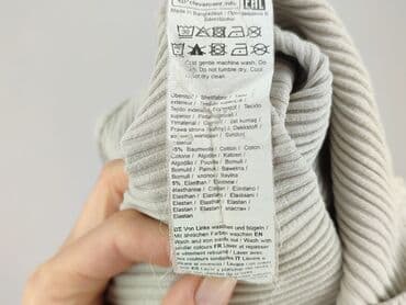 t shirt anna field: Anna Field, Women`s top, size S — 6