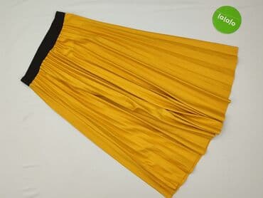 spódnice gerry weber: UNICA, Spódnica damska, One size — 2