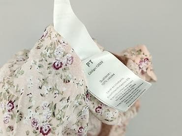 eko bluzy: Soyaconcept, Bluzka damska, rozmiar M — 6