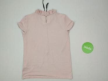 kurtki wiosenne bytom: Mohito, Bluzka damska, rozmiar S — 3