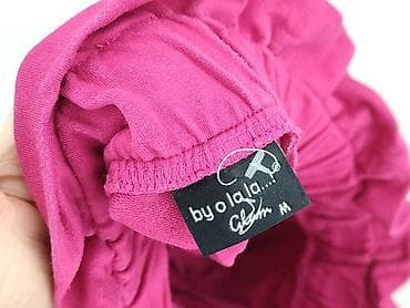 basic by o la la: By o la la. !, Spodnie dresowe damskie, rozmiar M — 5