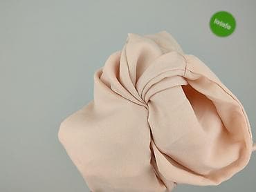 it moda bluzy: Vero Moda, Bluzka damska, rozmiar XL — 4