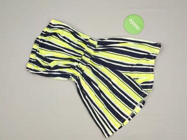 kombinezon w paski new yorker: F&F, Women`s overall, size S — 3