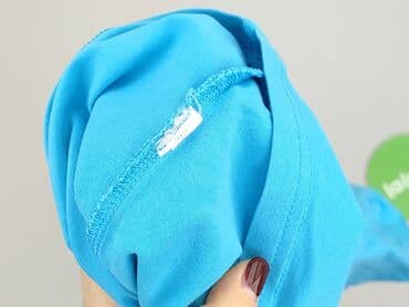 czarne t shirty damskie 4f: 4F, T-shirt damski, rozmiar XL — 5