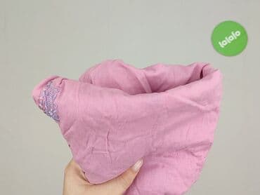 sukienka na chrzciny plus size: Сукня жіноча, розмір M — 4