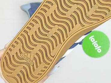 adidas daichman: Adidas, Sneakersy damskie, rozmiar 38 — 4