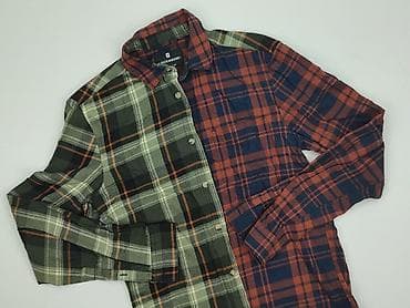 Clockhouse, Koszulа dla mężczyzn, rozmiar XS