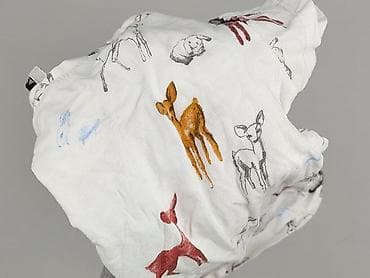 body basic zara: Zara, T-shirt damski, rozmiar L — 6