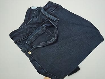 iguana jeans: Jeansy damskie, rozmiar 2XS — 6