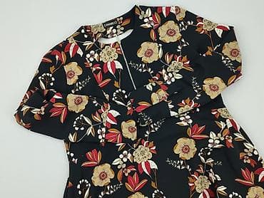 c: Cavaricci, Sukienka damska, rozmiar L — 1