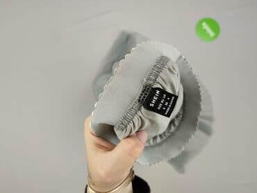 spódnica tiulowa shein: Shein, Spódnica damska, rozmiar S — 4