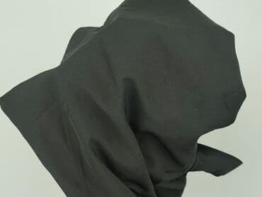 Koszule: Bluzka damska, rozmiar 2XL — 6