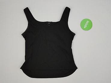 onesie h: Shein Curve, Top damski, rozmiar XL — 3