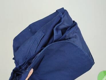 wrangler kurtka jeansowa z futerkiem: Marynarka dla mężczyzn, S, Montego, stan - Bardzo dobry — 5