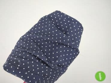 medicine buty: Medicine, Spodnie materiałowe damskie, M — 4