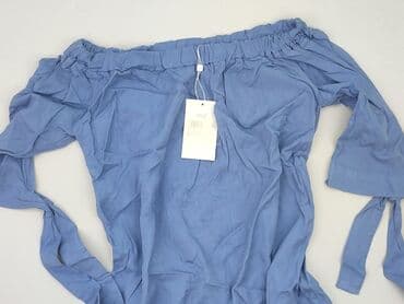 Piazza Italia, Sukienka damska, M w lalafo.pl Piazza Italia, Sukienka damska, M