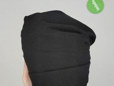 legginsy spanx: H&M, Golf damski, rozmiar S — 9