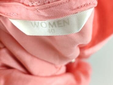 kurtka zimowa local heroes: Women`s lightweight jacket, size L (EU 40) — 4