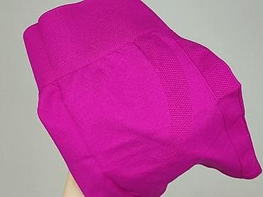 compression t shirty under armour: Szorty damskie, rozmiar XL — 5