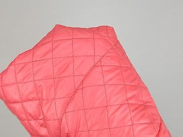 kurtka 2005: ISABEL, Kurtka przejściowa damska, rozmiar 5XL — 7