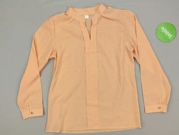 bluzki montego: Bluzka damska, L — 2