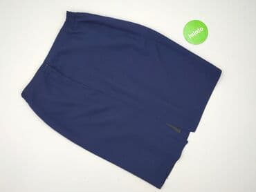 Spódnice: Spódnica damska, 2XL — 3