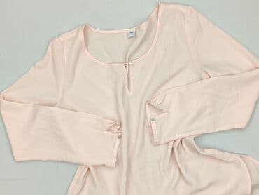 S.Oliver, Bluzka damska, rozmiar S