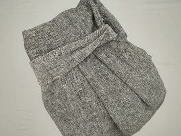 eleganckie sukienki midi dla puszystych: Pretty Girl, Sukienka damska, S — 5