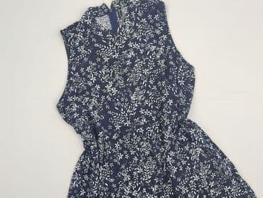 Carry, Sukienka damska, rozmiar L w lalafo.pl Carry, Sukienka damska, rozmiar L