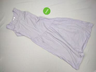 allegro sukienki damskie midi: Bpc bonprix collection, Sukienka damska, rozmiar S — 2