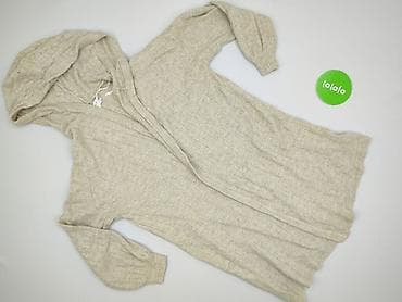 sweter other stories: ONLY, Kardigan damski, rozmiar XS — 2
