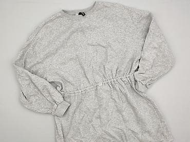 s hanro: H&M Divided, Sukienka damska, rozmiar S — 1