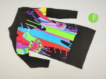 bonprix tuniki: Tunika damska, rozmiar S — 3